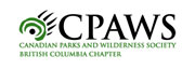 logo-cpaws.jpg