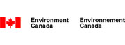 logo-environment-can.jpg