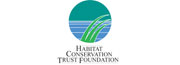 logo-habitat.jpg