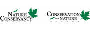 logo-nature-conservancy.jpg