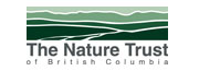 logo-nature-trust.jpg