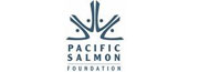 logo-pacific-salmon.jpg