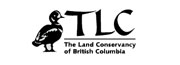 logo-tlc.jpg